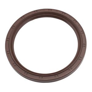 <span class=keywords><strong>626</strong></span> V FS FP FP55 FP9A FPY3 FS-DS FS2C FS7E FS7G FS01-11-399 joint d'huile de vilebrequin pour <span class=keywords><strong>Mazda</strong></span> 2.0 - Product Image 1