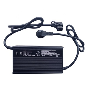 Ván lướt sóng điện tốc độ cao RUSH WAVE chất liệu ABS dành cho thể thao lướt sóng bằng chân, đứng, unisex - Product Image 5