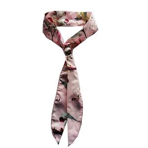 وشاح مخصص للرقبة بتصميم يمنحك البرد في فصل الصيف وشاح جل بتصميم يمنحك البرد - Product Image 2