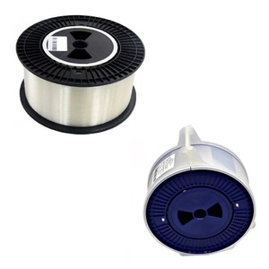 Rohes Glasfaserkabel auf Spule G652D G657A1 G657A2 G655C G657B3 für Verkabelungssysteme - Product Image 4