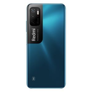 Nuevo <span class=keywords><strong>Redmi</strong></span> Note 11SE 5G con Cámara de 48MP, 128GB, CDMA, LTE, Pantalla HD AMOLED de 120Hz y Carga Inalámbrica - Product Image 4