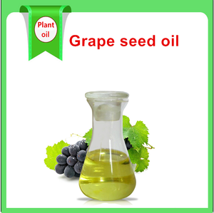 <span class=keywords><strong>Huile</strong></span> de pépins de <span class=keywords><strong>raisin</strong></span> Usine en vrac Fourniture directe d'<span class=keywords><strong>huile</strong></span> de pépins de <span class=keywords><strong>raisin</strong></span> pressée à froid <span class=keywords><strong>Huile</strong></span> cosmétique biologique pour le visage - Product Image 3