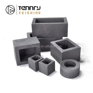 Tùy chỉnh <span class=keywords><strong>Graphite</strong></span> khuôn nhà máy giá độ tinh khiết cao <span class=keywords><strong>Graphite</strong></span> đúc khuôn mẫu - Product Image 6