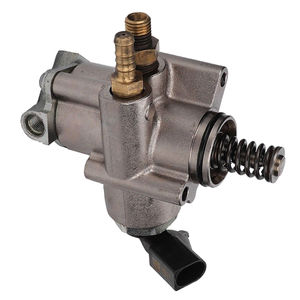 Pompa bahan bakar tekanan tinggi, pompa bahan bakar mesin mobil untuk BMW N20 N55 N54 N63 B48 B58 Seri 3 4 5 6 7 - Product Image 3