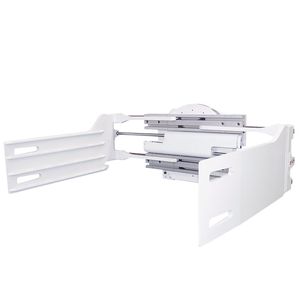 Xe nâng <span class=keywords><strong>Bale</strong></span> kẹp file đính kèm giá 1.5 tấn 2 5ton kẹp xe nâng với bột giấy <span class=keywords><strong>Bale</strong></span> kẹp - Product Image 2