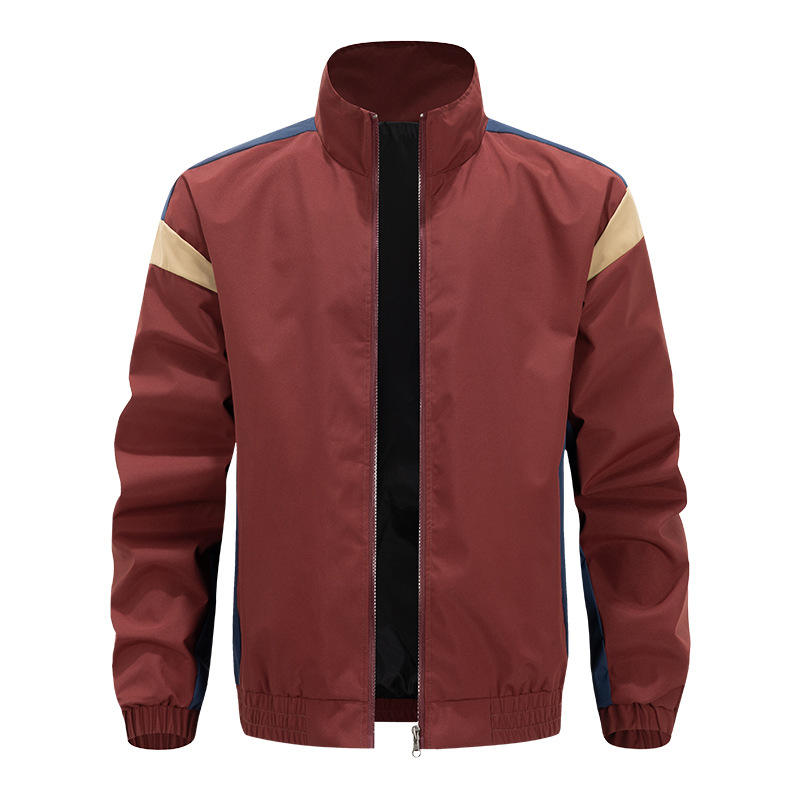 ไวน์แดง