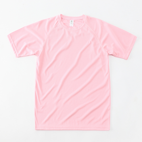 020C-pink