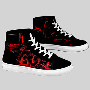 Nuevas Zapatillas Deportivas Casuales de Moda para Correr - Product Image 2