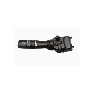 Interruptor de Columna para Limpiaparabrisas OEM 93420-2M000 para Hyundai Kia - Product Image 4