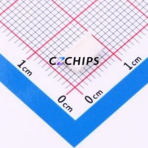 WF-1D125A5P Housing (Wire-to-Board / Wire-to-Wire) P=1.25mm Connector 1x5P 1.25mm 1 5 - Product Image 2