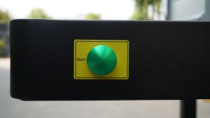 Precio al por mayor máquina <span class=keywords><strong>impresora</strong></span> DTG camisetas de algodón máquina de impresión DTG de inyección de tinta para pedidos pequeños personalizados - Product Image 6