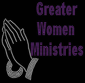 Hand Heart Rhinestone Transfer Template Iron-On Bling Crystal Decals Hotfix Strass for T-Shirts and <strong>Shoes</strong> <strong>Motif</strong> Style - Product Image 6