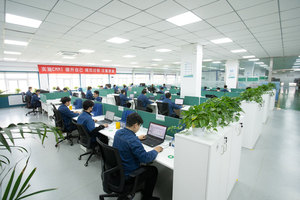 Ba giai đoạn năng lượng <span class=keywords><strong>Meter</strong></span> kỹ thuật số Power <span class=keywords><strong>Meter</strong></span> Power Analyzer thông minh dữ liệu logger chất lượng điện <span class=keywords><strong>Meter</strong></span> - Product Image 6
