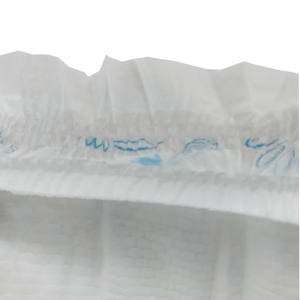 Nuevo <span class=keywords><strong>mayorista</strong></span> de pañales de algodón para bebés, pañales para bebés, tamaño 2, pañales para bebés, pañales para bebés - Product Image 5