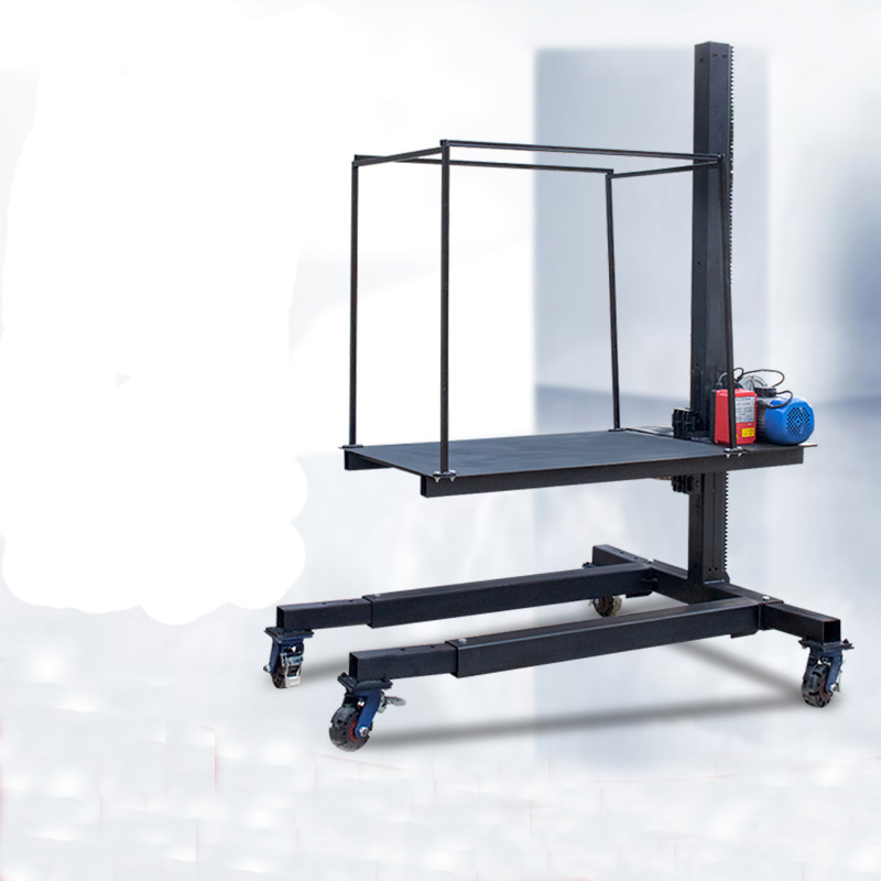 Hanging Scaffolding for Sale High Quality Solutions