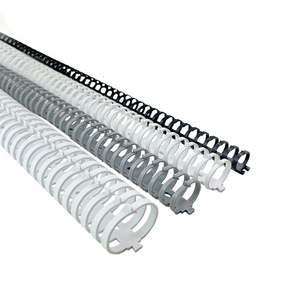 Conducto <span class=keywords><strong>de</strong></span> cable redondo <span class=keywords><strong>de</strong></span> plástico <span class=keywords><strong>de</strong></span> PVC personalizado <span class=keywords><strong>de</strong></span> fábrica Canalización <span class=keywords><strong>flexible</strong></span> con cinta adhesiva Conducto <span class=keywords><strong>de</strong></span> cableado <span class=keywords><strong>flexible</strong></span> ovalado - Product Image 5