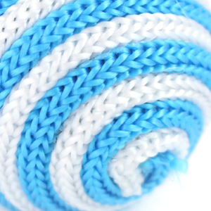 Juguete para Gatos de Bola de Sisal Ecológico de 4.5cm, Clásico y Moderno, en Tamaño Pequeño, 10 Piezas MOQ - Product Image 4