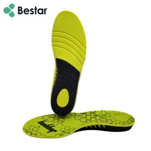 Supports de voûte <span class=keywords><strong>plantaire</strong></span>, fasciite <span class=keywords><strong>plantaire</strong></span>, semelles orthopédiques, inserts, réduction du stress, semelles pour pieds plats, semelles orthopédiques - Product Image 2