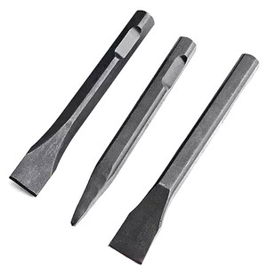 Jebao — outils de démontage professionnels, outils très simples à air, outils de soudage <span class=keywords><strong>pneumatique</strong></span> - Product Image 4