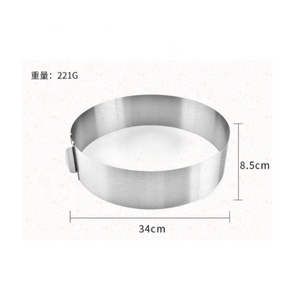 Mejor oferta, mejor precio - Product Image 3