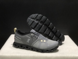 <span class=keywords><strong>Scarpe</strong></span> da Viaggio On Cloud 5 Coast per Donne, Sneakers Ultra-Leggere e Pieghevoli per Aeroporto e Vacanze - Product Image 1