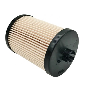 Filtro de Combustible para Motor de Camión de Alta Calidad 5222677134 22296415, Piezas de Excavadora, Filtro de Diésel para Motor - Product Image 1