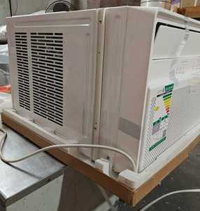 <span class=keywords><strong>TCL</strong></span> 2P Utilisé par la machine de climatisation à fenêtre à fréquence fixe 18000 Btu <span class=keywords><strong>T3</strong></span> pour usage domestique et hôtelier - Product Image 3