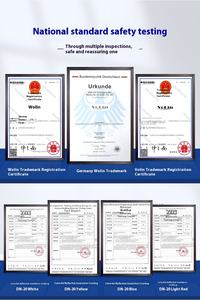 Revestimiento Impermeable de <span class=keywords><strong>Poliurea</strong></span> en Aerosol para Piscinas y Estadios, Material Anticorrosivo de Dos Componentes de Secado Rápido - Product Image 5