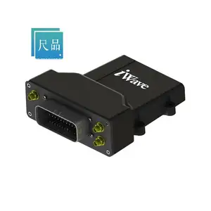 iW-G26ISA-512-08G-NIW-XM-11-EM-LI1BXX BOM Service Rugged Telematics Device iW-G26ISA-512-08G-NIW-XM-11-EM-LI1BXX