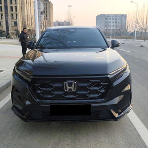 รถมือสอง ปี 2023 ฮอ<span class=keywords><strong>น</strong></span><span class=keywords><strong>ด</strong></span>้า ซีอาร์วี ขับเคลื่อน 4 ล้อ รุ่นสมาร์ทอี<span class=keywords><strong>ด</strong></span>ิชั่น <span class=keywords><strong>ราคา</strong></span><span class=keywords><strong>ด</strong></span>ี - Product Image 6