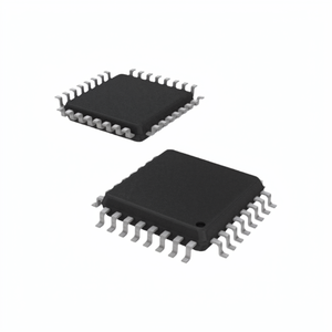 Electronic Circuit Components Original One Stop Service 32 LQFP Embedded C8051F383-GQR - Product Image 1