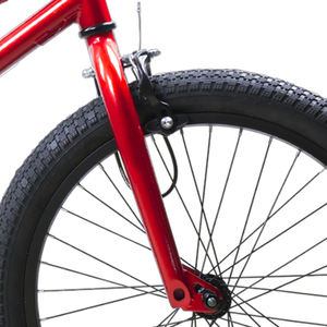 Bon prix, vélo <span class=keywords><strong>BMX</strong></span> de 20 pouces, freestyle, sport, course, bicicleta freestyle <span class=keywords><strong>BMX</strong></span>, vélo pour enfants, garçons et filles, en stock - Product Image 4