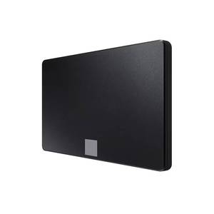 860 EVO MZ-76E500B/AM 500GB 2.5" 7มม. SATA III 6Gb/s สูงสุด 550MB/s อ่าน 520MB/s เขียน ฮาร์ดดิสก์ SSD ภายใน - Product Image 4