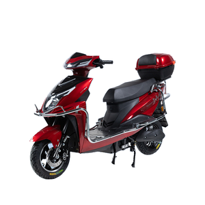 Vente flash, prix d'usine <span class=keywords><strong>pas</strong></span> <span class=keywords><strong>cher</strong></span>, nouveau vélo <span class=keywords><strong>électrique</strong></span> à 2 roues, fabriqué à Wuxi, en Chine, scooter pour <span class=keywords><strong>adulte</strong></span>, vélo puissant, <span class=keywords><strong>moto</strong></span> <span class=keywords><strong>électrique</strong></span> - Product Image 5