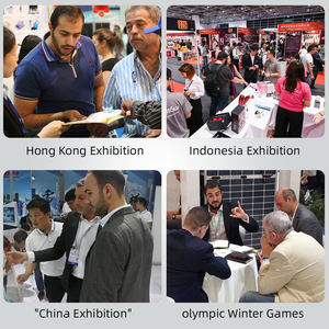 Grensoverschrijdende Kleine Beer Hanger Met Boog, Berentas Charme, Dierensleutelkoord Accessoire, Lederen Auto Sleutelhanger - Product Image 4