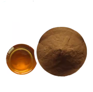 <span class=keywords><strong>Echinacea</strong></span> chiết xuất polyphenol 4% axit chicoric 2%-7% - Product Image 1
