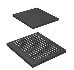 BQ7693003DBTR Approvisionnement à long terme Nouveaux circuits intégrés originaux Autres puces IC Distributeur de composants électroniques - Product Image 1