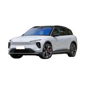 Véhicules à énergie nouvelle Nio Es6 Nouvelles voitures Véhicule électrique - Product Image 1