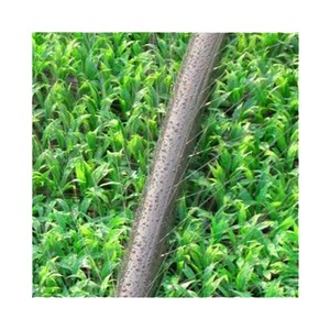 Tubo di irrigazione per tubo di irrigazione a goccia 32mm PE materiale protezione UV Micro tubo Spray pioggia tubo - Product Image 1