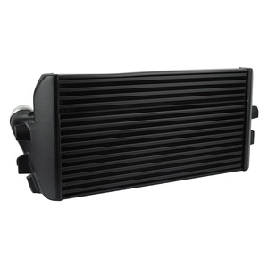 <span class=keywords><strong>Intercooler</strong></span> amélioré pour 535i 640i 740i F07 F10 F11 2009-2016 F02 F01 <span class=keywords><strong>N55</strong></span> - Product Image 4
