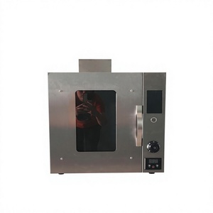 <span class=keywords><strong>Four</strong></span> à <span class=keywords><strong>micro</strong></span>-<span class=keywords><strong>ondes</strong></span> à écran tactile NEWSAIL, <span class=keywords><strong>four</strong></span> à <span class=keywords><strong>ondes</strong></span> lumineuses intégré en acier inoxydable, <span class=keywords><strong>four</strong></span> à rôtir le canard, <span class=keywords><strong>four</strong></span> à rôtir le poulet - Product Image 1