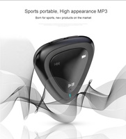 Máy Phát Đa Phương Tiện Mẫu Miễn Phí Chia Sẻ Máy Nghe Nhạc Mp3 Mp4 Walkman Di Động Kỹ Thuật Số Mini Giọng Nói Máy Nghe Nhạc Mp3 Mp4