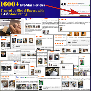 <span class=keywords><strong>Liyu</strong></span> Drucker Konica 512 Hauptplatine KM512 Optische Datenkanal-Antriebsplatine für <span class=keywords><strong>PZ3208</strong></span> PTP3208 PTP3204 Druckplotter - Product Image 5