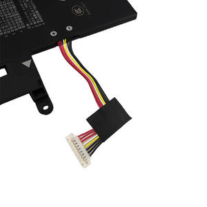 Factory New B31N1345 48Wh 4210mAh Notebook <b>Battery</b> Replacement for ASUS TP500 TP500L TP500LA TP500LB TP500LN Laptop <b>Battery</b> - Product Image 4