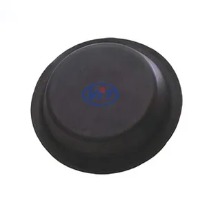 Diaphragme VIT-S T9 T12 T14 T16 T18 T20 T24 T27 T30 T36 pour de nombreux types de chambres à frein utilisées sur tous les camions - Product Image 1