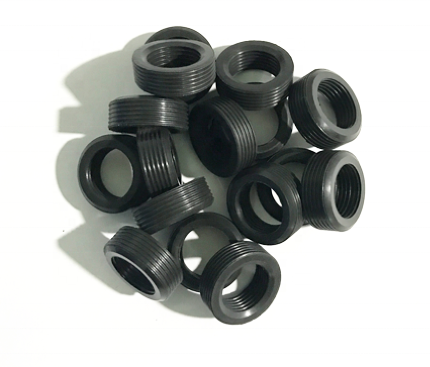 Fuel Injector Repair Kits Rubber Seals Kit Repaire Fuel Injector 22025
