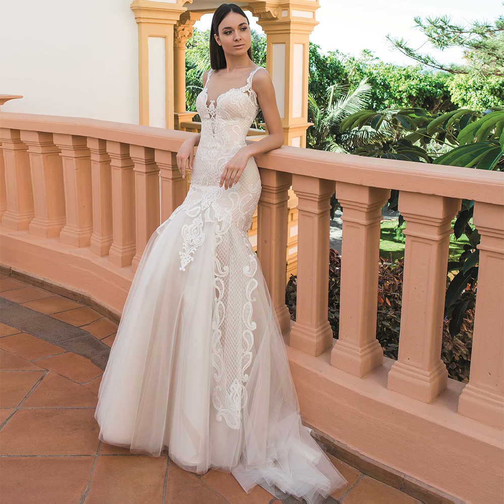 Venta al por mayor vestidos de novia chalecos-Compre online los mejores  vestidos de novia chalecos lotes de China vestidos de novia chalecos a  mayoristas | Alibaba.com