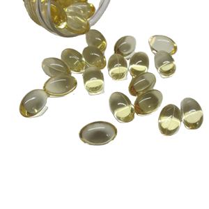 Cápsulas blandas OEM 2000 mg <span class=keywords><strong>Omega-3</strong></span> Epav DHA-Cápsulas de ácidos grasos <span class=keywords><strong>Omega-3</strong></span> de aceite de pescado no irritantes de alta calidad - Product Image 4