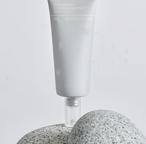 Crema Indossabile a Doppia Barriera Celiimaxx Offre Sollievo Lenitivo di Lunga Durata Mentre Nutre, Ripara e Calma la Pelle - Product Image 6