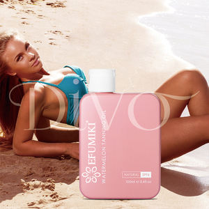 Vaporisateur d'<span class=keywords><strong>huile</strong></span> autobronzante personnalisable aux saveurs multiples <span class=keywords><strong>Huile</strong></span> de bronzage corporel <span class=keywords><strong>Bali</strong></span> <span class=keywords><strong>Huile</strong></span> de bronzage de marque privée - Product Image 3